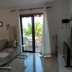 https://apartamento-palma-tellu.in-canary-islands.com