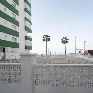 https://apartamento-atlantico-4-cadiz.hotelsincadiz.net