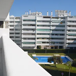  Apartamento Myramar Mare Nostrum